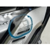 VW T7 LAMPA LEWA PRZÓD PRZEDNIA FULL LED IQ LIGHT 7T1941081B 22.06.01