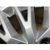 AUDI TT 8S ALUFELGA FELGA 18 CALI 5x112 8,5J ET50 8S0601025D