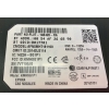 U6 FORD F150 2015- 3.5 4X4 MODUŁ STEROWNIK SYNC FL3T-14B428-RA