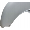 VW TOURAN I LIFT 2006 - 2010 SPOILER ZDERZAKA PRZÓD 1T0805903B