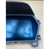 A367 BMW G01 X3 G02 LICZNIK ZEGARY FULL LED LIVE COCPIT HUD 5A4B491
