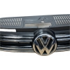VW TIGUAN I LIFT 2011 - GRILL ATRAPA 5N0853651J