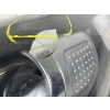 KIA SPORTAGE IV QL 2015 - LAMPA LEWA PRZÓD PRZEDNIA 92101-F1000