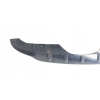 ^ BMW X5 F15 SPOILER ZDERZAKA TYŁ 2364676