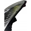 FORD FOCUS MK3 III 2010 - LAMPA PRAWA PRZÓD PRZEDNIA BM51-13W029-AL