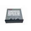 VW MIB STEROWNIK MMI NAWIGACJA 5H0035820F