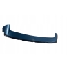 ^ ASTRA IV J GTC OPC SPOILER KLAPY 39047400