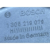 MERCEDES W215 W203 W211 ZAŚLEPKA DEKIELEK LAMPY PRZÓD 1305219079