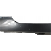 VW PASSAT B8 LISTWA PROGOWA PRAWA CHROM 3G0853858F
