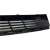 OPEL ASTRA L VI 6 2022 - ATRAPA GRILL ZDERZAKA PRZÓD 9839640080