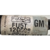 U6 FORD F150 15- 3.5 4X4 WIĄZKA PRZEWODY KOMORY SILNIKA FU5T-12C508-GM
