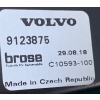 VOLVO XC60 S60 S80 PRAWA SZYNA FOTELA 9123875