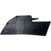 P4 TOYOTA RAV4 RAV-4 V 5 2020 - OSŁONA OBUDOWA ZAŚLEPKA 58817-42021