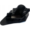 ORYGINAŁ NOWE MOCOWANIE SPRYSKIWACZA PRAWE BMW 6 G32 7415576