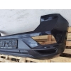 VW T-ROC ZDERZAK TYŁ TYLNY PDC 2GA807301AE 2GA807521Q