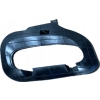FIAT PANDA III 3 MOCOWANIE ŚLIZG LAMPY PRAWY 51880622