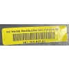 PORSCHE BOXTER 981 ŚLIZG LEWY TYŁ 98150585503