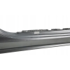 : PORSCHE CAYMAN 982 LISTWA PROGOWA PRAWA