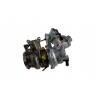 TURBO TURBINA 2.0 TSI VW AUDI ENT346554TN