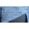 K27 EVOQUE I MOCOWANIE PDC ZAŚLEPKI SPRYSKIWACZA BJ3M-17F003-1682B