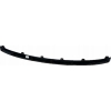 ALFA ROMEO TONALE LISTWA SPOILER ZDERZAKA PRZÓD PRZEDNI 156158770