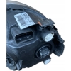 MINI F55 F56 F57 LAMPA LEWA PRZÓD PRZEDNIA FULL LED 7494877