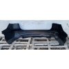 MAZDA CX-9 DRUGI LIFT 2012 - ZDERZAK TYŁ TYLNY POD PDC