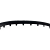 SPOILER PRZÓD MERCEDES EQB EQA 243 21- A2438850401