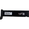 ORYG FORD FOCUS MK4 18- KOMBI HAK HOLOWNICZY ODPINANY AMJX7J-19D520-GB