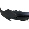SPOILER ZDERZAKA TYŁ BMW X5 G05 PDC 7425472
