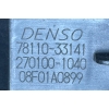 P4 Toyota Rav4 Rav-4 5 2020 - 2.5 hybrid pedał GAZU 78110-33141 270100-1040