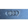 AUDI A3 8Y SPORTBACK PAS TYLNY POSZYCIE LEWY TYŁ 8Y4809649 NOWY