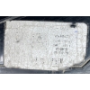 AUDI Q3 II 80A LAMPA PRAWA TYŁ TYLNA ZDERZAKA