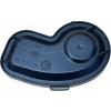 VW BORA ZAŚLEPKA DEKIELEK LAMPY PRAWY HELLA 963646-00