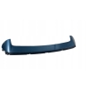 ^ ASTRA IV J GTC OPC SPOILER KLAPY 39047400