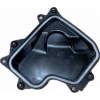 ZAŚLEPKA DEKIELEK LAMPY PRAWY BMW 3 E90 E91 XENON ZKW 66532R