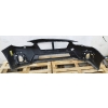 ZDERZAK PRZEDNI PRZÓD POD PDC SUBARU XV CROSSTREK 17- 57704FL010