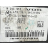 A346 BMW F20 F21 F22 F23 F45 F46 F39 X2 F48 LICZNIK ZEGARY EUROPA 9295446
