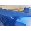 PORSCHE BOXTER CAYMAN 981 ZDERZAK TYŁ TYLNY 98150541100