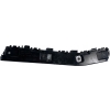 ŚLIZG PRAWY TYŁ FORD KUGA MK2 LIFT GV44-17E850-A ORYGINAŁ