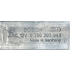 BMW X5 X6 G05 G06 G15 G16 KOLUMNA KIEROWNICZA 6894879