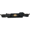 SUZUKI VITARA III LIFT OSŁONA PASA ATRAPU GRILLA 72121-63U0