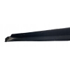 SKODA RAPID SCOUT LINE LISTWA PROGOWA LEWA 5JA853905B