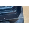 P8 GMC YUKON XL DENALI IV 2015 - LAMPA PRZÓD PRAWA XENON KOMPLETNA 84564096