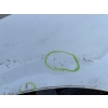 BMW 1 E81 E82 E87 E88 BŁOTNIK LEWY PRZÓD PRZEDNI