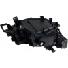VW ID4 ID.4 LAMPA LEWA PRZÓD FULL LED 11B941035N