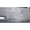 U2 ORYGINAŁ DODGE CHALLENGER 2015- ŚLIZG ZDERZAKA LEWY TYŁ 68026645AF