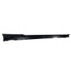 ^ AUDI A5 II F5 16- LISTWA PROGOWA LEWA 8W6071995