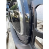 MINI F55 F56 F57 LIFT LCI ZDERZAK PRZÓD PRZEDNI OEM 9450544