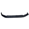 AUDI Q2 SPOILER ZDERZAKA PRZÓD 81A897110